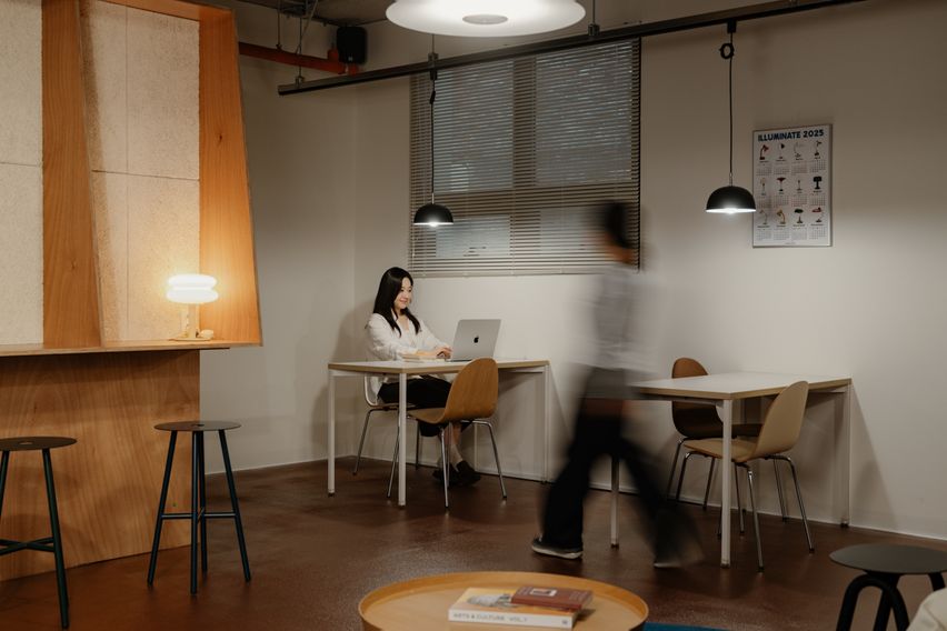 신당 | 풀옵션오피스텔 9번째 이미지