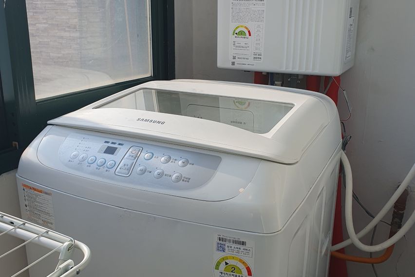 💖따스한영화동💖A1 14번째 이미지