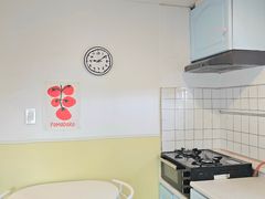 Sagye Beach, for 1–2 guests 8th image