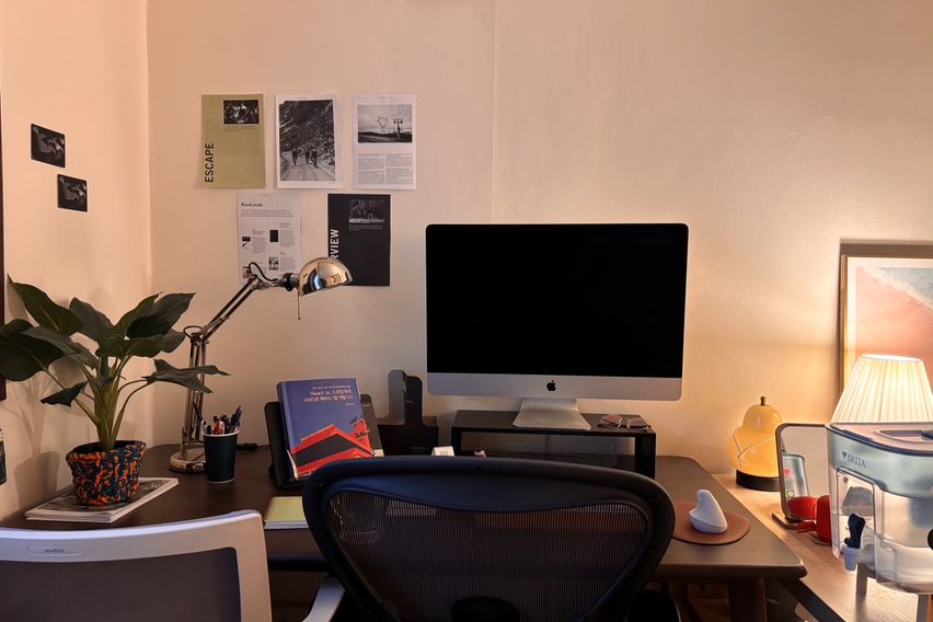 왕십리🩵2분/9평