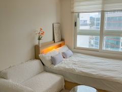 🧡제기역1분/고층뷰🌈 0번째 이미지