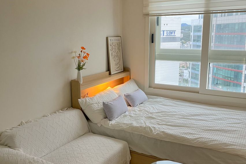 🧡제기역1분/고층뷰🌈