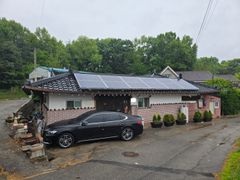1인 가구 나는 자연인 3번째 이미지