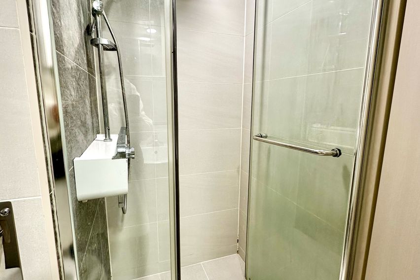 에뜨라서면(최대3인)