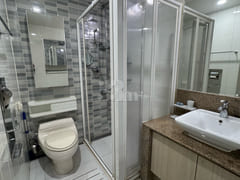 Fully Furnished Central Home in Gwanghwamun 14th image