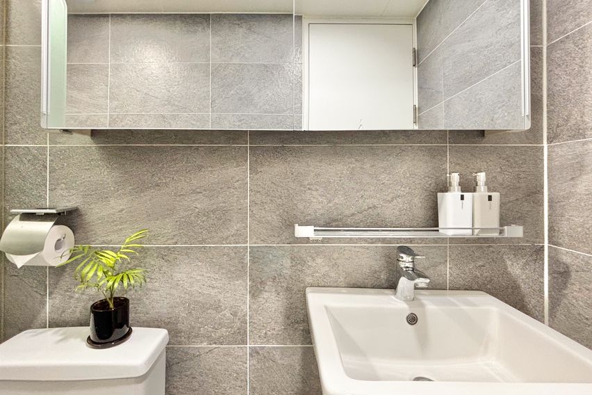 서울대입구 신축건물2룸 15번째 이미지