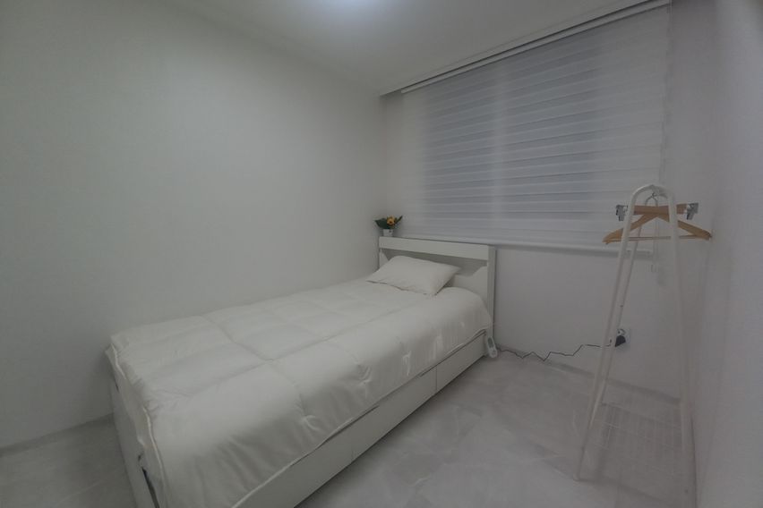 ♠︎ 깨끗하고 포근한집 3번째 이미지