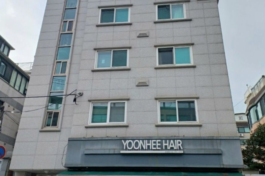 경희외대서울스테이 1호 17번째 이미지