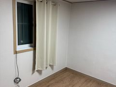 서면개금골목시장 투룸🏡 14번째 이미지