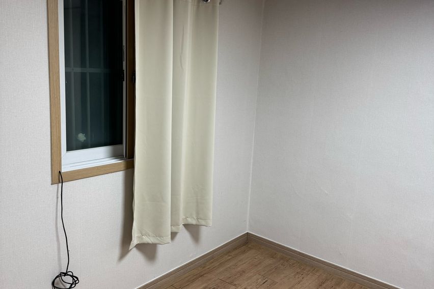 서면개금골목시장 투룸🏡