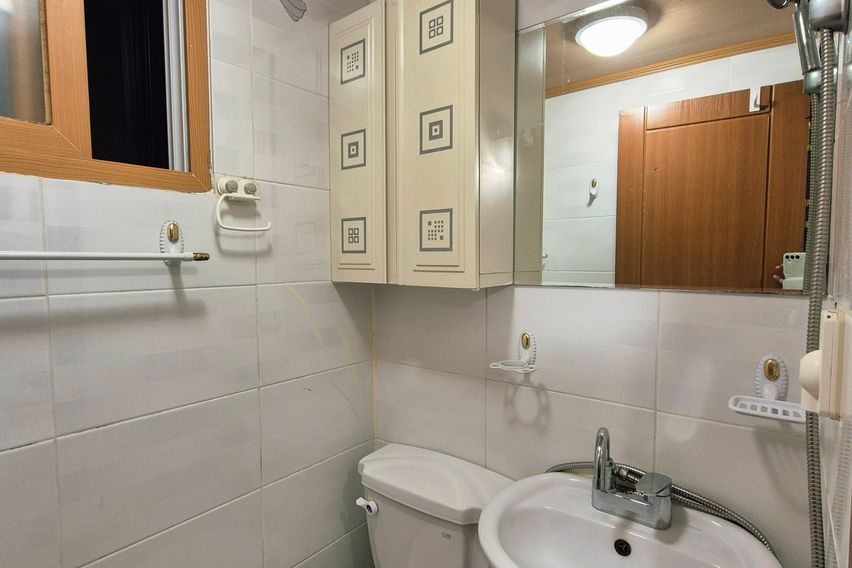 서울대인근풀옵션원룸41 16번째 이미지