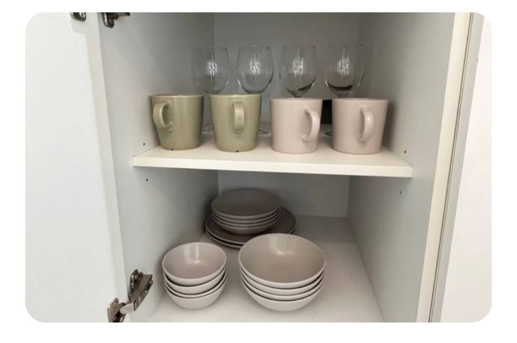 숙대입구 2룸 4인🏠