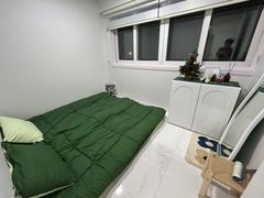 암사역사도보2층투룸 2번째 이미지
