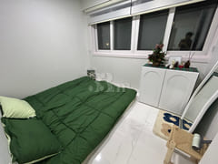 2-room unit on the 2nd floor, within walking 2th image