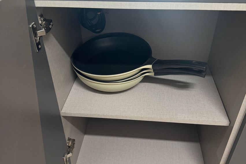 9호선등촌역5초 신축C