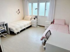 성신여대여성쉐어2인실A 1번째 이미지