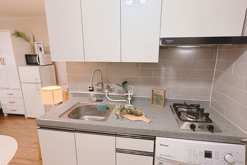 예하스테이-U✅ 2번째 이미지