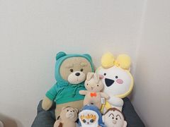 G룸/천안터미널 큰원룸 5번째 이미지