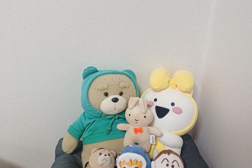 G룸/천안터미널 큰원룸 5번째 이미지