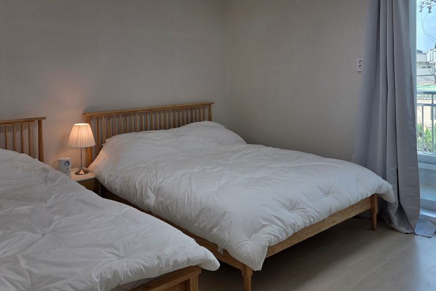 보문황리단길526스테이 5번째 이미지