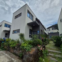 사계리산방산앞단독 방 이미지