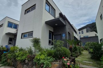 사계리산방산앞단독