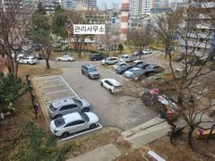 🌵아주대🌵광교투룸 18번째 이미지