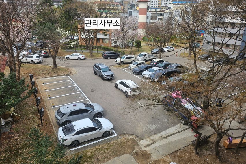 🌵아주대🌵광교투룸 16번째 이미지