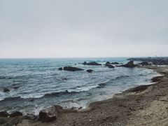 🌊양양 인구해변 풀옵션 17번째 이미지