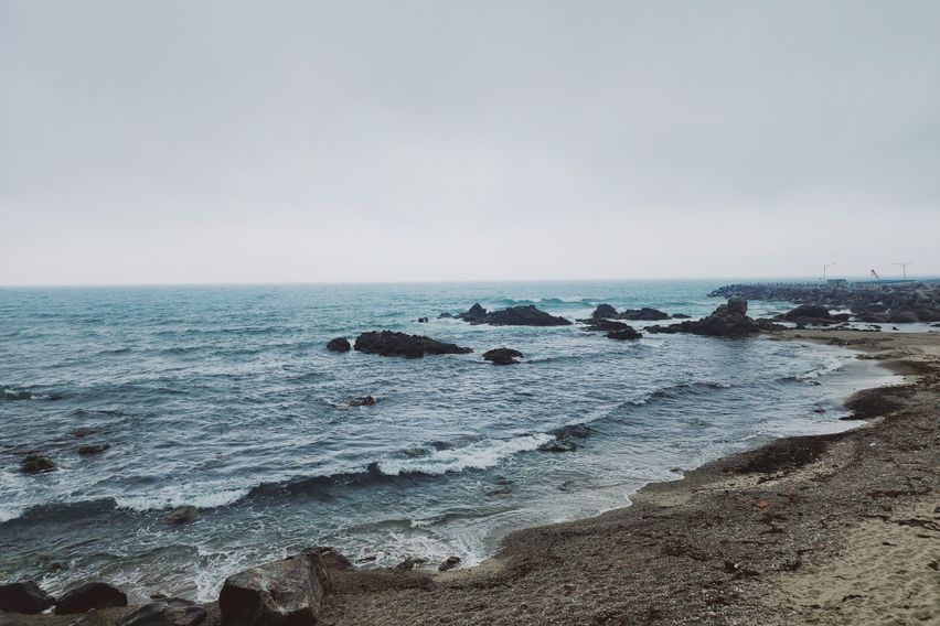 🌊양양 인구해변 풀옵션 17번째 이미지