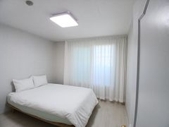 건양대 집처럼 편안한 8번째 이미지