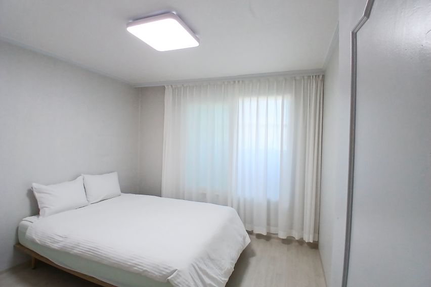 Konyang University, as comfortable as home. 8th image