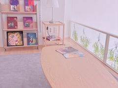 창원 중심1초 깔끔🏡 9번째 이미지
