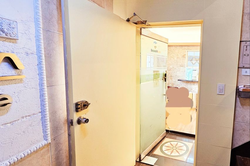 잠실송파 쁘띠여성룸A