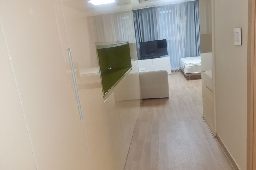 강남역 신논현역 인기굿 5번째 이미지