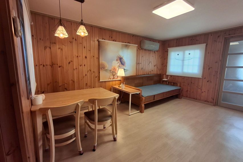 써니드레 0번째 이미지