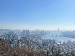 한남동예쁜구옥 101 9번째 이미지