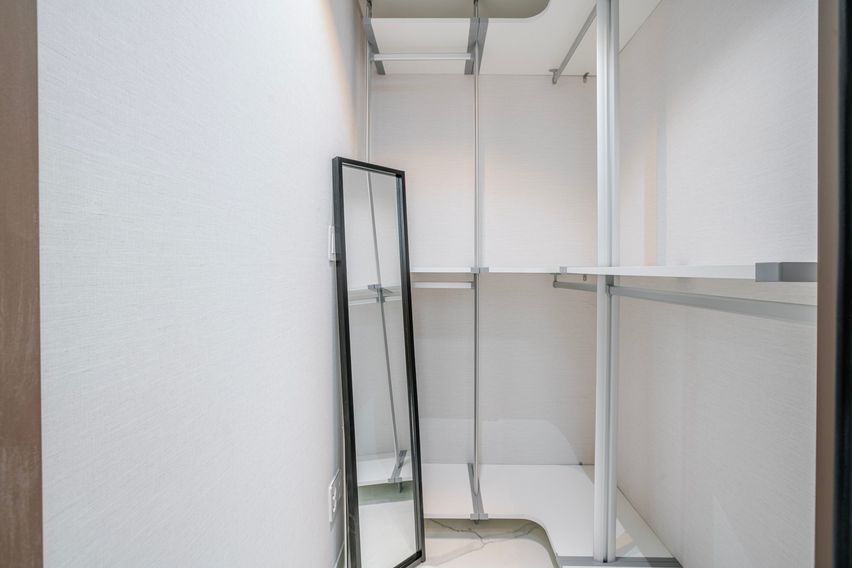 #70블루그라운드잠실푸