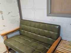계명대 편안한 공간 8번째 이미지