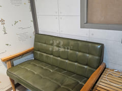 Keimyung University Comfortable Space 8th image