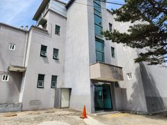 양평 송학전원마을 2번째 이미지