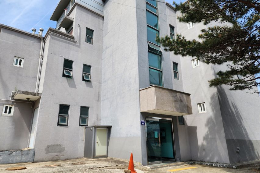 양평 송학전원마을