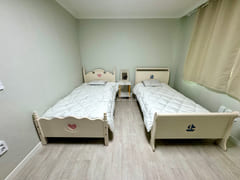 3-bedroom house, 5 minutes from Hanok Village 7th image