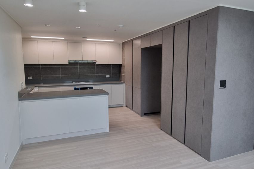 대전 아파트형 둔산도안 2번째 이미지