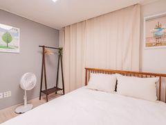마곡신방화역 방분리거실 9번째 이미지
