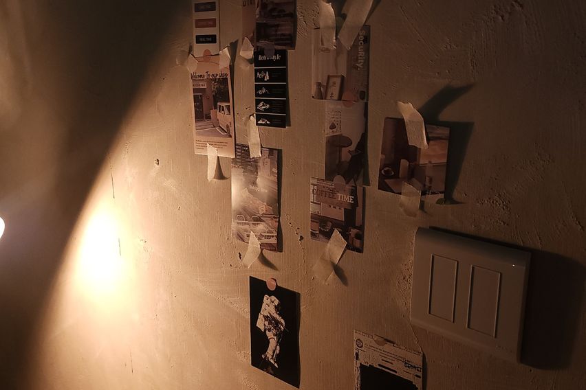 신안동오피스텔 14번째 이미지