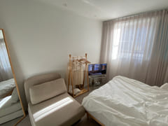 Cozy two-room home in Seongbuk-dong 8th image