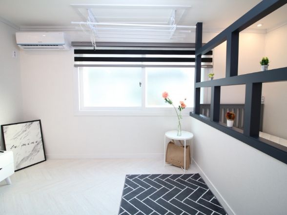 더드림빌104 8번째 이미지