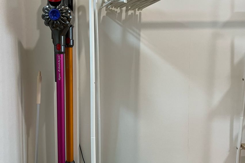 정자역3분•산뷰•넷플