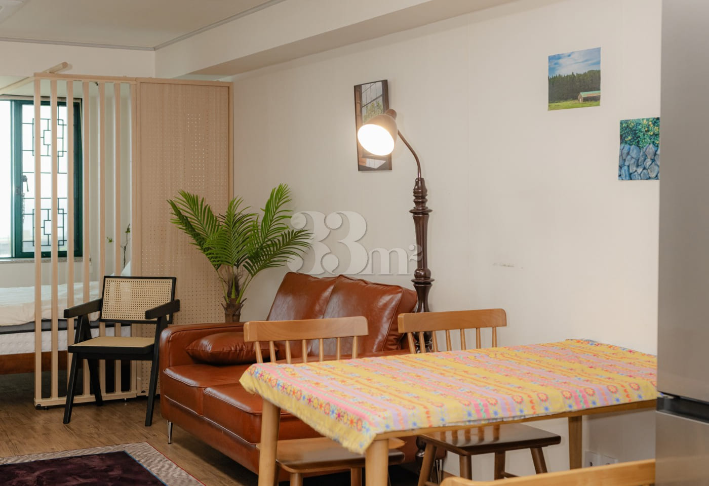 Discount on fully furnished unit with Beomseo 2th image